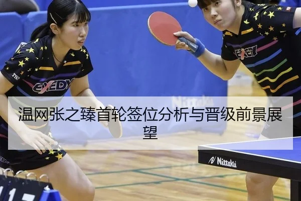 wen-wang-zhang-zhi-zhen-shou-lun-qian-wei-fen-xi-yu-jin-ji-qian-jing-zhan-wang-2-540.jpg
